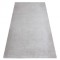 Covor de spalat MOOD 71151600 modern - argint, 80x150 cm