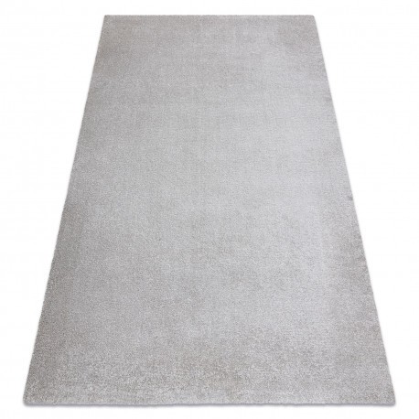 Covor de spalat MOOD 71151600 modern - argint, 120x170 cm