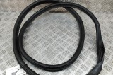 Garnitura ușă st&acirc;nga spate JEEP Avenger J2 2024 OEM: 52237878 | 29050162