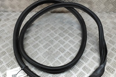 Garnitura ușă st&amp;acirc;nga spate JEEP Avenger J2 2024 OEM: 52237878 | 29050162 foto