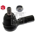 Febi Bilstein Cap de bara ProKit
