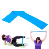Banda Elastica inSPORTline Hangy 90 cm Heavy,
