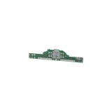 Placa electronica Originala Bosch/Siemens pentru plita, coduri 11033177, 11009154, 11027218