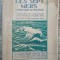 Les sept mers - Rudyard Kipling// 1924