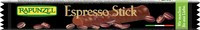 Stick Expreso Bio Rapunzel 22gr foto