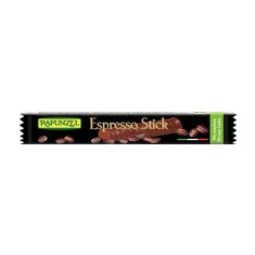 Stick Expreso Bio Rapunzel 22gr