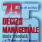 75 dintre cele mai bune decizii manageriale luate vreodata... si 21 dintre cele mai proaste - 2002 - Stuart Crainer (T36)