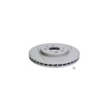 Disc frana OPEL COMBO caroserie inchisa combi ATE 24032501481
