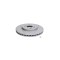 Disc frana OPEL COMBO caroserie inchisa combi ATE 24032501481