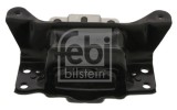 FEBI BILSTEIN 38524 Suport, transmisie automata