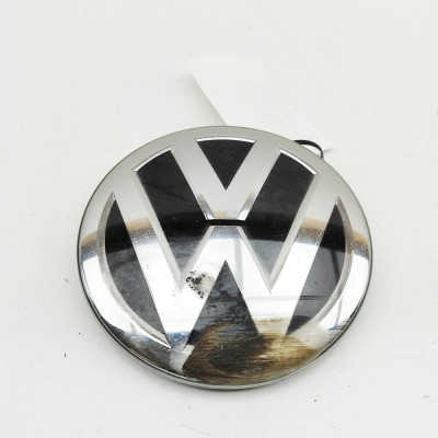 Emblema producător auto VW PASSAT Variant B8 3G5 2016 OEM: 3G0853601A | 32751690 foto