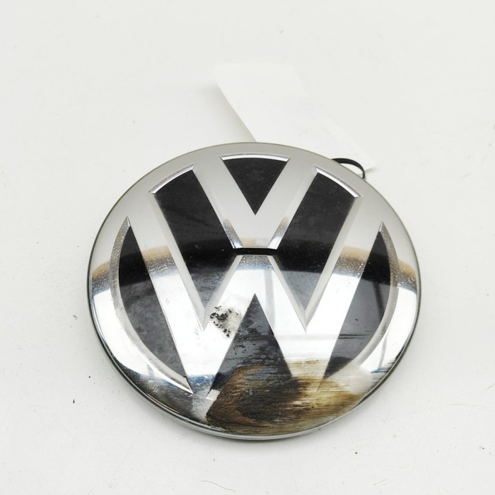 Emblema producător auto VW PASSAT Variant B8 3G5 2016 OEM: 3G0853601A | 32751690