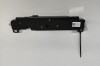 Amplificator de antena TESLA MODEL Y 2022 OEM: 1585601-00-E 21908633