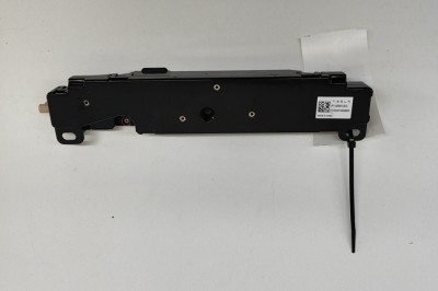 Amplificator de antena TESLA MODEL Y 2022 OEM: 1585601-00-E 21908633 foto