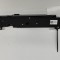 Amplificator de antena TESLA MODEL Y 2022 OEM: 1585601-00-E 21908633