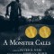 A Monster Calls: Inspired by an Idea from Siobhan Dowd