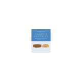 The Little Book of Chocolate: Cakes and Pastries Make Your Own Baked Goods at Home