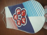 FANION MATASE SPORT RUSESC