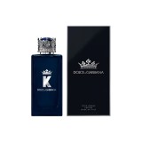 Dolce &amp; Gabbana K by Dolce &amp; Gabbana Parfum Parfum pentru bărbați 100 ml