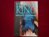 Dolores Claiborne - Stephen King, Nemira, Editie Cartonata, Necitita, Bestseller New York Times