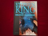 Cumpara ieftin Dolores Claiborne - Stephen King