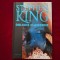 Dolores Claiborne - Stephen King