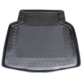 Tavita portbagaj Toyota Avensis II Sedan 2003-2008 Aristar