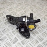 Suport Audi A7 4K8 2019 OEM 4K8201549B 4K8201559B Original Garantie Piesa Auto