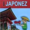 Ghid De Conversatie Roman Japonez - Angela Hondru, Raluca Nicolae , G422