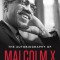 The Autobiography of Malcolm X