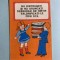 Calendar 1976 DCA