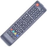 BN59-01199F Telecomanda KNTECH pentru LCD/LED SAMSUNG, Oem