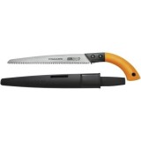Fierastrau Cu Lama Fixa Fiskars Sw84, 500 Mm