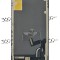 Display iPhone 12 Mini Oled DD