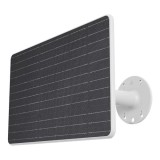 Cumpara ieftin Panou solar pentru camere IP, acumulator de stocare 10.000mAh, max 12W - EZVIZ CS-PBC12