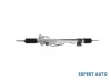 Caseta Lexus LX (1998-2008)[UZJ100] #1, Array