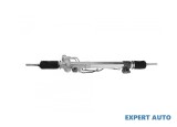Caseta de directie Lexus LX (1998-2008)[UZJ100] #1