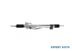 Caseta de directie Toyota Land Cruiser 100 (1998-2007)[_J1_] #1