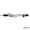 Caseta Lexus LX (1998-2008)[UZJ100] #1