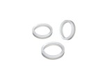 Set 15 garnituri de etansare tuburi pentru panouri solare nepresurizate 58mm/1800mm