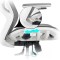 icon 5