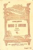 Doruri si Amoruri Vol. 1, Alexandru Deparateanu, 1933, Biblioteca Pentru Toti, Poezie, Editura Universala Alcalay &amp; Co, Romana, Necartonata