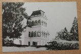 QW27 Z - Carte postala - tematica turism - vedere - Romania - Zabala 1, Circulata, Fotografie, Covasna