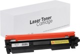 Toner HP-17X | CF217X / 17X