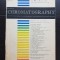 Journal of CHROMATOGRAPHY. International Journal on Chromatography, Electrophoresisand Related Methods, Vol. 48, No. 3, May 1970 (limba engleză)