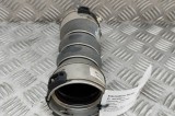 BMW 3 F30, F80 2015 OEM: 8507706 SKU: 22308213