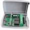 Receptor RF 2 canale 433MHz 9 - 24 VDC