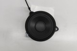 LAND ROVER RANGE ROVER SPORT II L494 2018 OEM: BJ32-18808-BB SKU: 30573756
