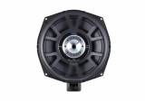 Subwoofere Auto Steg BM8 dedicate BMW, 2 OHM, 50W RMS