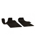 Set covorase auto din cauciuc Mercedes VITO, VIANO (W639) 2003-2014, 2buc Umbrella